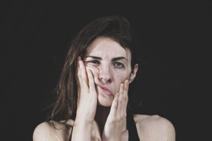 Insonnia