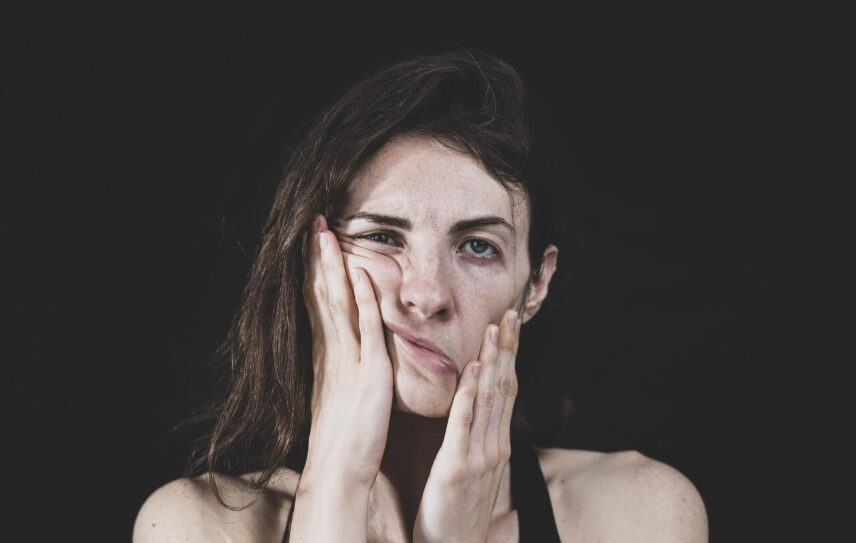 Insonnia